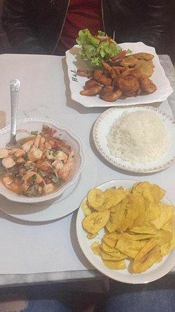 Rafaelito el de siempre